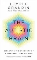 Cerebro autista - Autistic Brain