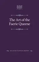 El arte del Faerie Queene - The Art of the Faerie Queene
