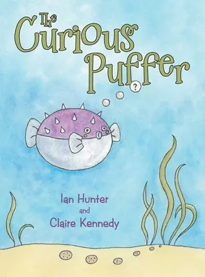 El curioso Puffer - The Curious Puffer