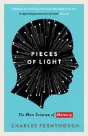 Trozos de luz - La nueva ciencia de la memoria - Pieces of Light - The new science of memory