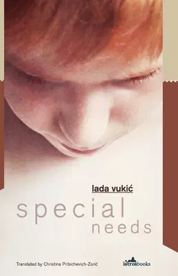 Necesidades especiales - Special Needs