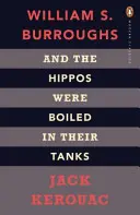 Y los hipopótamos fueron hervidos en sus tanques - And the Hippos Were Boiled in Their Tanks