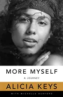 More Myself - Un viaje - More Myself - A Journey