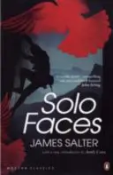 Solo Faces