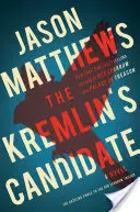 El Candidato del Kremlin, 3 - The Kremlin's Candidate, 3