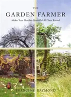 El granjero del jardín - The Garden Farmer