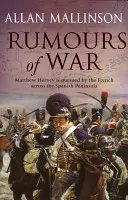 Rumores De Guerra - - Rumours Of War -