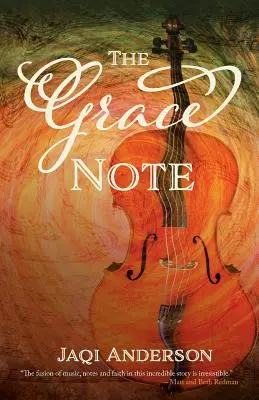 La nota de gracia - The Grace Note
