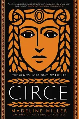 Circe