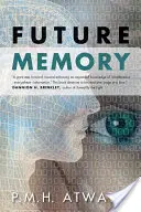 Memoria futura - Future Memory