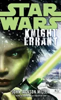 Caballero Errante: Leyendas de Star Wars - Knight Errant: Star Wars Legends