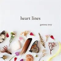 Líneas del corazón - Heart Lines