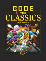 Code the Classics Volumen 1 - Code the Classics Volume 1