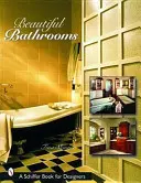 Cuartos de baño bonitos - Beautiful Bathrooms