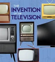 La invención de la televisión - Invention of the Television
