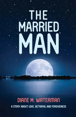 El hombre casado - The Married Man