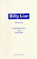 Billy Liar - Una comedia - Billy Liar - A Comedy