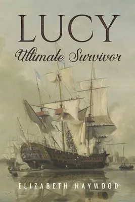 Lucy: La última superviviente - Lucy: Ultimate Survivor