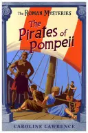 Los piratas de Pompeya - The Pirates of Pompeii