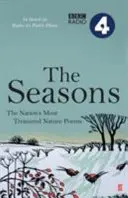 Poetry Please Las Estaciones - Poetry Please: The Seasons