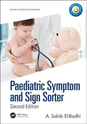 Clasificador pediátrico de síntomas y signos: segunda edición - Paediatric Symptom and Sign Sorter: Second Edition