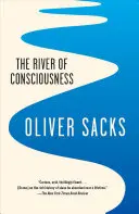 El río de la conciencia - The River of Consciousness