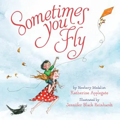 A veces vuelas (Libro de cartón acolchado) - Sometimes You Fly (Padded Board Book)