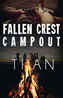 Campamento Fallen Crest - Fallen Crest Campout