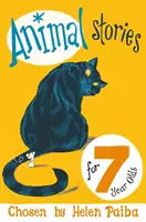 Cuentos de animales para niños de 7 años - Animal Stories for 7 Year Olds