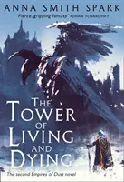 Torre de Vivir y Morir - Tower of Living and Dying