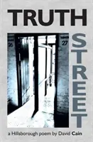 La calle de la verdad - Truth Street