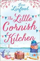 La pequeña cocina de Cornualles - The Little Cornish Kitchen