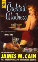 La camarera - The Cocktail Waitress