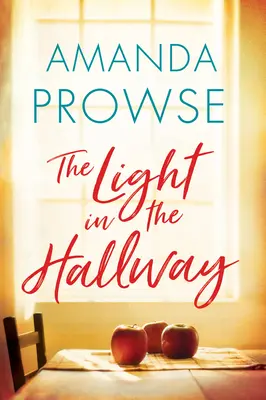 La luz del pasillo - The Light in the Hallway