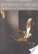 Virtud soberana: teoría y práctica de la igualdad - Sovereign Virtue: The Theory and Practice of Equality