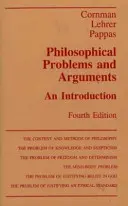 Problemas y argumentos filosóficos - Introducción - Philosophical Problems and Arguments - An Introduction