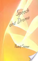 Oratoria y arte dramático: (cw 282) - Speech and Drama: (cw 282)