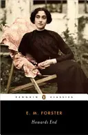 Howards End