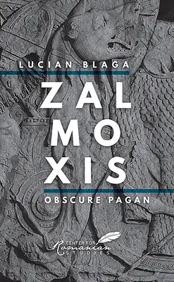 Zalmoxis Pagano oscuro - Zalmoxis: Obscure Pagan