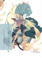 Nekomonogatari (Blanco): Cat Tale - Nekomonogatari (White): Cat Tale