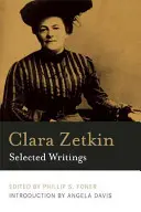 Clara Zetkin: Escritos selectos - Clara Zetkin: Selected Writings