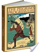 El Progreso del Peregrino - The Pilgrim's Progress