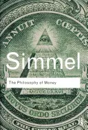 Filosofía del dinero - The Philosophy of Money