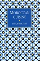 Cocina marroquí - Moroccan Cuisine