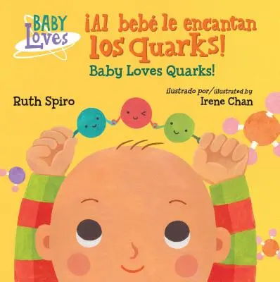 ¡Al Beb Le Encanta La Gravedad! / ¡Al Beb Le Encanta La Gravedad! - Al Beb Le Encanta La Gravedad! / Baby Loves Gravity!