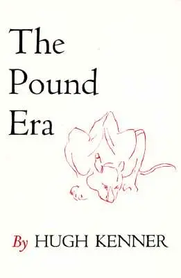 La era Pound - The Pound Era