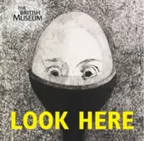 Mire aquí - Look Here