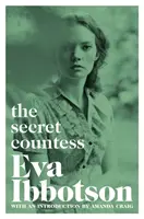 La condesa secreta - Secret Countess