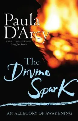 La chispa divina - The Divine Spark