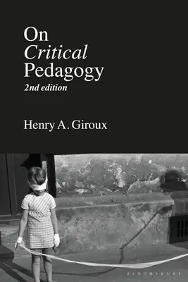 Sobre la pedagogía crítica - On Critical Pedagogy